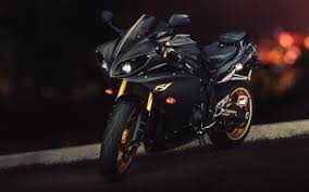 Yzf r15 v3 on road price in chennai. 210 Yamaha Hd Wallpapers Background Images Wallpaper Abyss