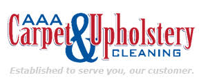 aaa carpet and upholstery cleaners llc