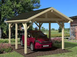 It is also much more efficient for several reasons than building a physical garage which requires large amounts of money and actual space. Car Port Winterproof With Our Checklist Through The Winter