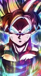 The great collection of dragon ball wallpaper for desktop, laptop and mobiles. Pin By Slim On Dbz Dragonball Z Dragon Ball Super Artwork Dragon Ball Z Iphone Wallpaper Dragon Ball Wallpapers