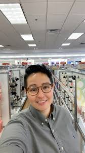 orlando florida ulta beauty