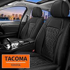 For Toyota Tacoma Crew Cab 4 Door 2007
