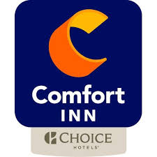 comfort inn 6 tips