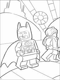 Lego batman hush lokehansen printable coloring book sheet(#12100) | bilder zum ausmalen, arbeitsblätter kindergarten, ausmalbilder. Lego Batman Ausmalbilder Zum Ausdrucken 26