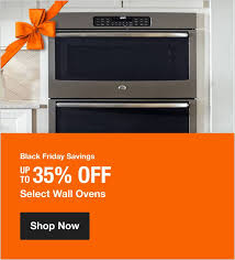 Wall Ovens The Home Depot