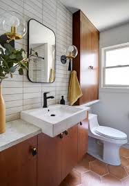 bathroom cabinet ideas photos ideas