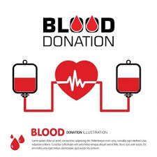Ada beberapa hal yang perlu diperhatikan kelau kita ingin donor darah, terutama buat kamu yang pertama kali mau donor darah. Blood Images Free Vectors Stock Photos Psd