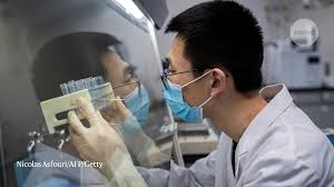 Cansino biologics is a biotechnology company dedicated to the r&d, manufacturing, and commercialization of vaccine products for human use. China S Coronavirus Vaccines Are Leaping Ahead But Face Challenges As Virus Wanes