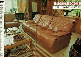 leather sofas chair 2d