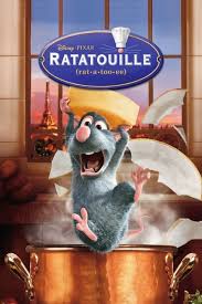 Within days, theater kid tiktok … Ratatouille Full Movie Online 2007 Full Movies Ratatouille Full Movies Online Free