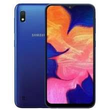 Latest samsung mobile phones with their prices in india. Samsung Galaxy A10 Price Specs In Malaysia Harga April 2021