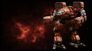 Please help us continue to delight you with great wallpapers. Free Download Mwo Forums Mechwarrior Und Battletech Wallpaper 1920x1080 For Your Desktop Mobile Tablet Explore 49 Mechwarrior Wallpaper 1920 Mechwarrior Desktop Wallpaper Mwo Wallpaper Wallpaper Pictures Mechwarrior