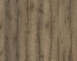 kingston oak brown floor xpert