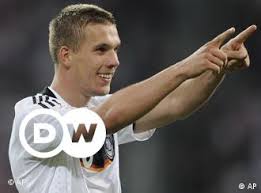 Jun 29, 2021 · lukas podolski has signed up to become a judge on germany's version of britain's got talent. Podolski At The Double As Germany Sweep Poland Aside Sports German Football And Major International Sports News Dw 08 06 2008