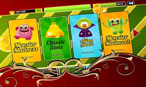 As the coolcat casino gaming platform is going to download and install very quickly onto your computer, we would advise anyone looking for a large suite of high paying games all of which come with lots of different player adjustable option settings to seriously consider using this gaming platform as opposed to the mobile or instant play version of the casino. Cool Cat Casino For Android Apk Download