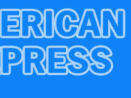 30+ active american express coupons, promo codes & deals for jan. Xxvideocodecs Com American Express 2020 Mp3 Download Video