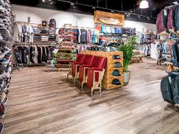 Lowe’s has the perfect flooring for you. Retail Flooring Shop Flooring For National Independent Retailers In Uk