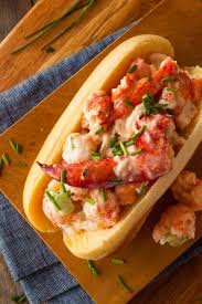 11 por langostino lobster recipes