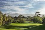 Golf - San Luis Obispo CC