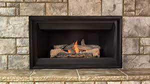 Should You Open or Close the Flue on a Gas Fireplace?