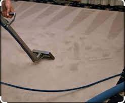 carpet cleaning in melbourne region