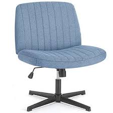 office chair fabric padded desk chair