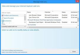 New here, jun 23, 2010. Module Adobe Flash Player Update Install The Latest Version Of Adobe Flash Player