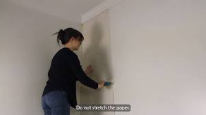 how to install paintable wallpaper