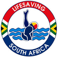 Lifesaving South Africa International Life Saving Federation