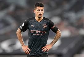 + add or change photo on imdbpro ». Fantasy Premier League On Twitter Scout Joao Cancelo 5 5m Has Completed 90 Minutes In Six Of The Last Seven Gameweeks The Portuguese Player Has Created More Chances 16 Than Any Other