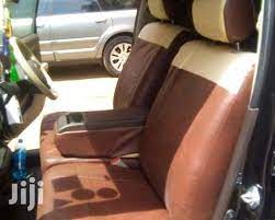 Best Car Seat Covers In Buruburu Pigiame