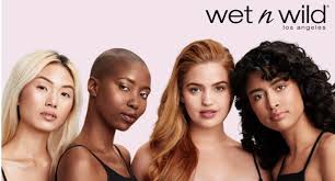 wet n wild to expand breaking beauty