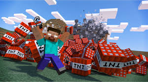 wallpapers of minecraft 73 images