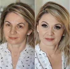 mother of the bride makeup 10 tips to