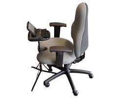 rfm seating ergonomic office chairs
