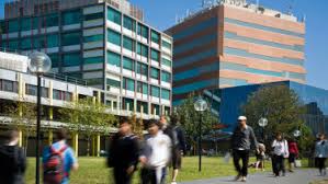 My life my study my future. Coronavirus Monash University Orders Students To Stay Away Until Mid March In Unprecedented Move