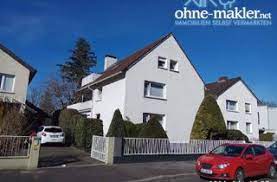 Finde günstige immobilien zum kauf in offenbach am main. 72 Provisionsfreie Mietwohnungen In Offenbach Am Main Immosuchmaschine De