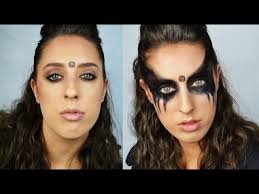 dorothy makeup tutorial you