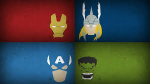 160 avengers hd wallpapers and backgrounds