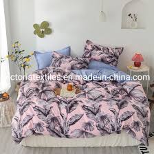 luxury bedding quilt cover
