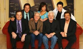 The star's family announced the sad news on facebook, asking for privacy as they deal with their profound loss. David Essex Showaddywaddy The Osmonds And Bay City Rollers Collaborate Tour Celebrity News Showbiz Tv Express Co Uk
