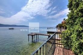 Penthouses am gardasee ab 300 000 € kaufen. Immobilie Am Gardasee Kaufen Seeber Immobilien