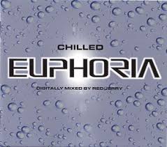 Chilled Euphoria Wikipedia