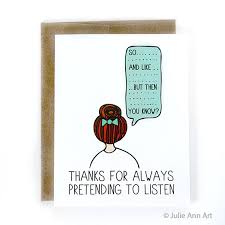 Dark chocolate valentine greeting card. Anti Valentine Cards For Couples With A Sense Of Humor 31 Pics Bored Panda