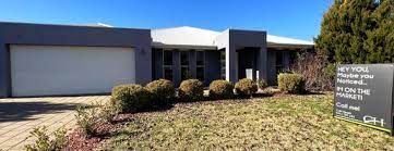 534 wheelers lane dubbo nsw 2830