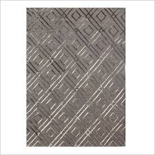 carpets in bhadohi carpets dealers