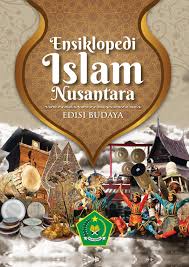Pdf drive es su motor de búsqueda de archivos pdf. Buku Ensiklopedi Islam Nusantara Budaya Full Pdf Pdf Txt