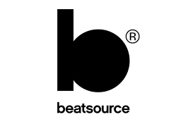 Beatsource Service For Open Format Djs By Beatport Djcity