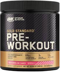 best pre workouts of 2024 expert
