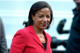 Susan elizabeth rice is an american diplomat, democratic policy advisor, and former public official, who served as the for faster navigation, this iframe is preloading the wikiwand page for susan rice. 1avu2au5kp8x2m